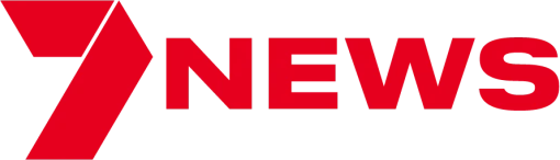 7 News