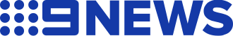 9 News
