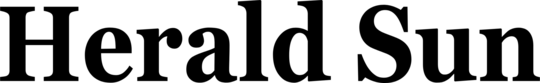 Herald Sun