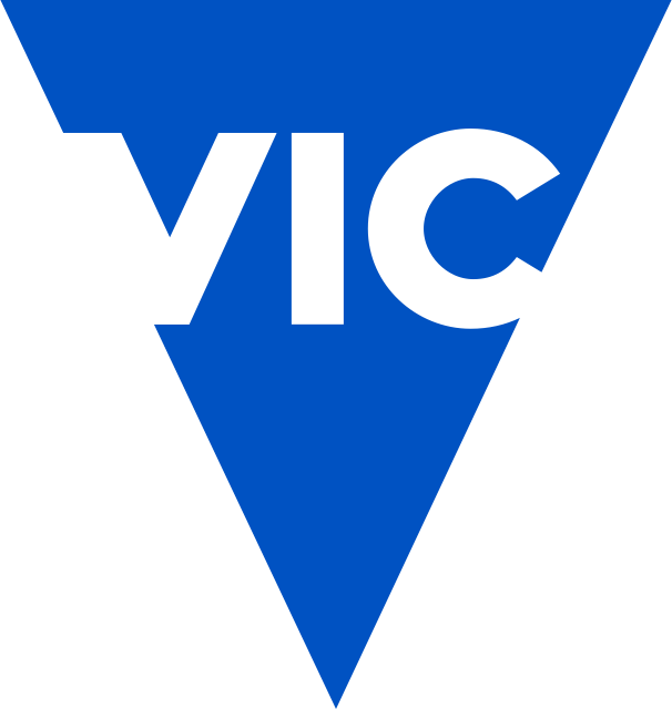 VIC